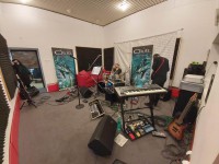 Cruel - Headbanger FM 2019-10-28  013.jpg