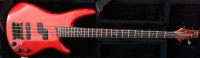 Ibanez_SR700CA_MIJ_1993.jpg