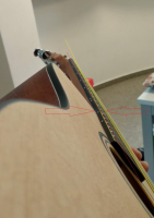 zlom krku kytary 2.png