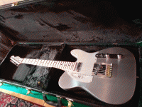 steelcaster01.gif