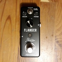 Flanger2.jpg