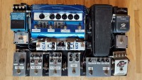 PedalBoard-3.jpg