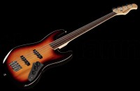 HB fretless.jpg