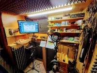 Zatlumena Dira 2020 rszd.jpg