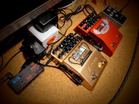 LeCrunch 02 rszd.jpg