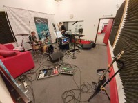 Bratislava Headbanger FM _06.jpg