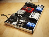 Akuboard + preinput  04.jpg