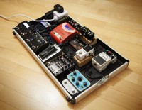 Preampboard + IR  07.jpg