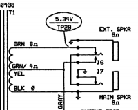Hot Rod Deluxe Output.PNG
