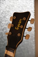 DSC_7102 - kopie.JPG