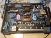 pedalboard3.jpg