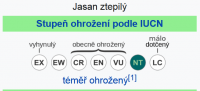 Bez názvu.png
