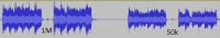 screen.jpg