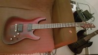 20200528_162412.jpg