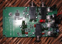 Digitech Death Metal