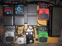 pedalboard.jpg