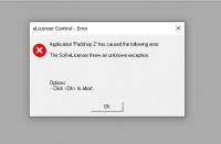 Padshop 2 error_edited.jpg