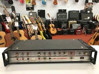 HH-Electronics-V-S-Musician-100-Watt-Amplifier-Head.jpg