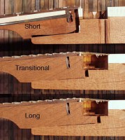 tenon.jpg