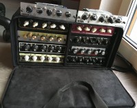 Salva bag1malý.jpeg