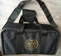 Salva bag2malý.jpeg