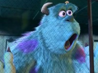 sulley_s_funny_shocked_face_xd_by_hubfanlover678_d9sfied-fullview.jpg