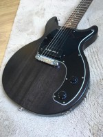 stažený soubor (1).jpg