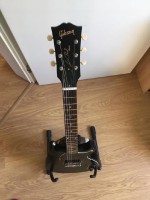 stažený soubor.jpg