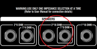 rear panel.png