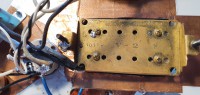 Humbucker back.jpg