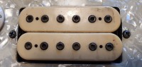 Humbucker front.jpg