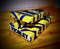 Morley Lynch mini wah 01.jpg