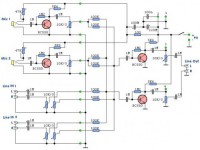 Jednoduchý mixážní pult.jpg