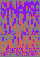 Synapse_FB_post_A.png