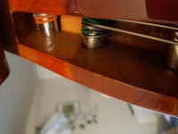 20201007_092944.jpg