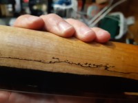 20201007_092545.jpg