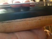 20201007_092556.jpg