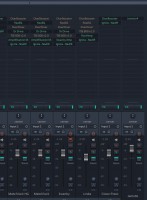 FX item bypass-mixer.jpg