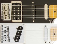 modern-player-vs-standard-tele-bridge_orig.jpg