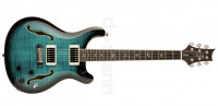 PRS SE Hollowbody II Piezo.jpg