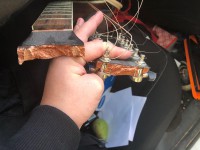 WhatsApp Image 2020-10-21 at 15.11.38.jpeg