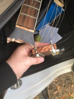 WhatsApp Image 2020-10-21 at 15.11.44.jpeg