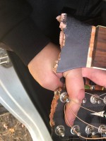 WhatsApp Image 2020-10-21 at 15.11.41.jpeg