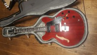 20201105_203130.jpg