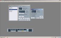 buffer3.jpg