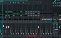 XAir-Edit_001.png