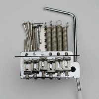 New-Chrome-Wilkinson-WVC-Electric-Guitar-Vintage-Tremolo-System-Zinc-Block.jpg_q50.jpg
