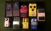 pedalboard.jpg