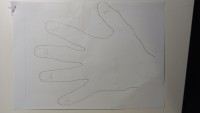 20210303_082123.jpg