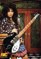 Susane Hoff Rickenbacker.jpg